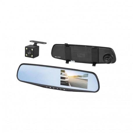 BLOW F600 videosalvesti DVR