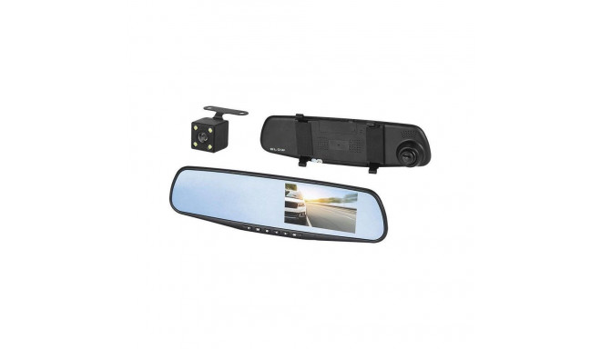 BLOW F600 videosalvesti DVR