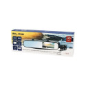VIDEO RECORDER BLOW F600 DVR