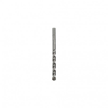 IRWIN 13x160mm müüripuur