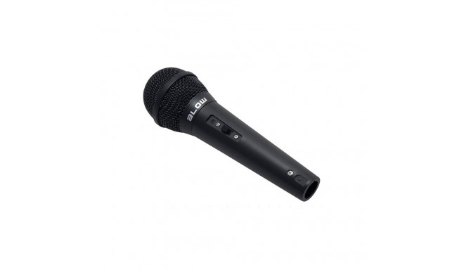 MICROPHONE PRM BLOW 33-106