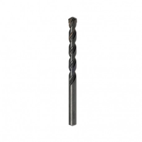 MASONRY DRILL BIT IRWIN 7X110MM