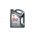 SHELL HELIX ULTRA 0W-30 A5/B5 4L