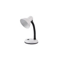 TABLE LAMP JURAXYT314WH-T1 40WE27 BALT