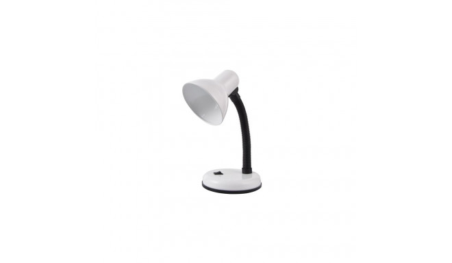 laualamp JURAXYT314WH-T1 40WE27 BALT