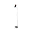 FLOOR LAMP DAVI ML68915B-1 40WE27JUOD