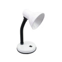 TABLE LAMP JURAXYT314WH-T1 40WE27 BALT