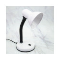 TABLE LAMP JURAXYT314WH-T1 40WE27 BALT