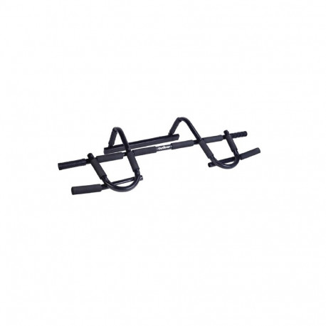 CHIN-UP BAR LS3153B lõuapuu