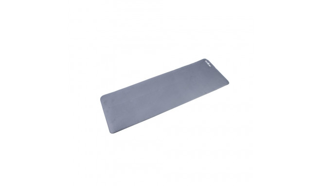 SPORTS MAT 180X60X1