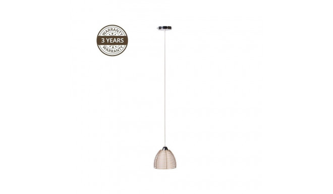 LAMP MD91238A-1 40W E27
