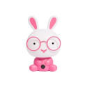 TABLE LAMP BUNNY MT6964-1P 24W LED