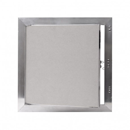 REVISION DOOR FOR DRYWALL (200X200)