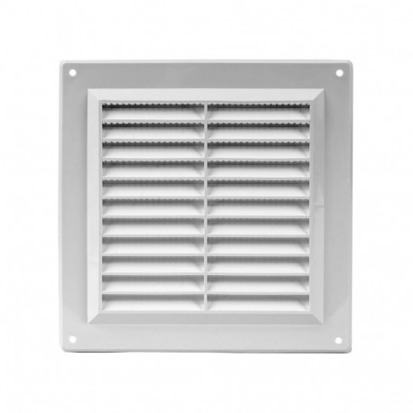 ventilatsiooni rest 150x150, valge