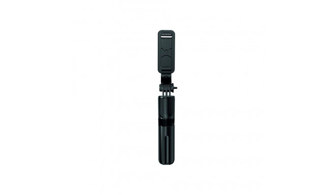 selfie stick statiiv 4smarts bluetooth