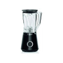 Bosch blender MMB6141B