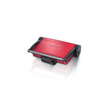 Elektrigrill TCG4104