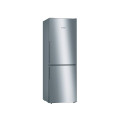 Bosch külmkapp KGV332LEA