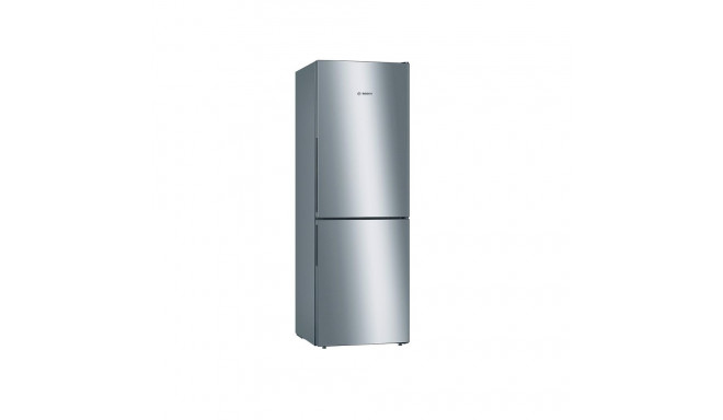 Bosch külmkapp KGV332LEA