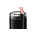 Bosch kohviveski TSM6A013B