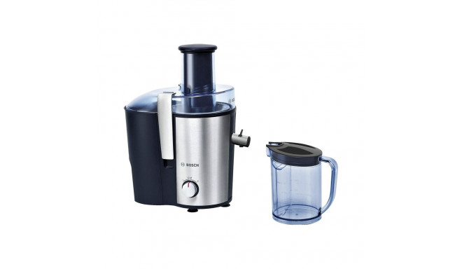 JUICER MES3500 (BOSCH)