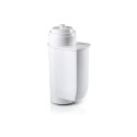FILTER TCZ7003 WATER FILTER TCZ7003 WATER