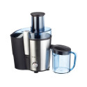 JUICER MES3500 (BOSCH)