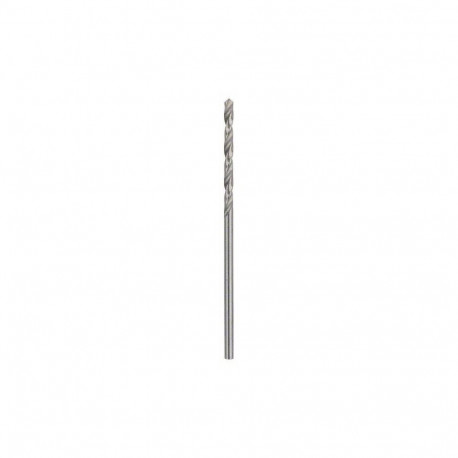 metallipuur Bosch 1,5x40 HSS-G S 2tk