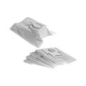 VACUUM CLEANER BAGS 787243 THOMAS