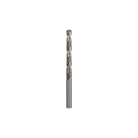 metallpuur Bosch 7,5x109mm HSS-G S
