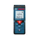 LASER MEASURE BOSCH GLM 40