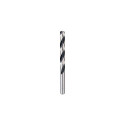 HSS TWIST DRILL BIT POINTTEQ 12.0MM