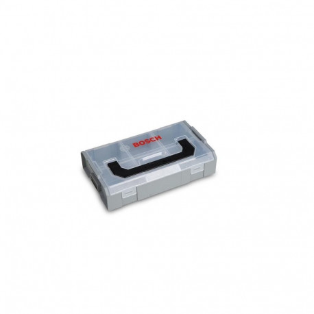 ORGANAIZER L-BOXX MINI