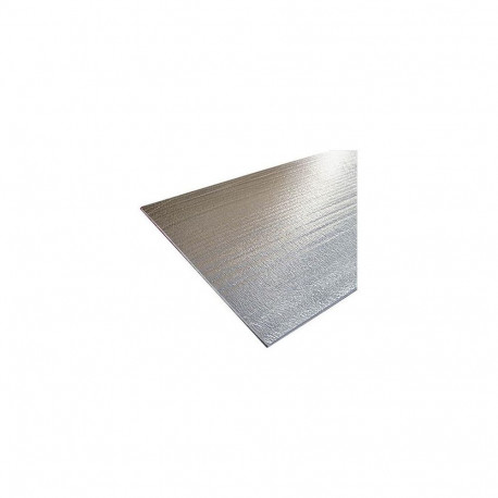 POLYTHENE FILM PUT + MET10MM 1.2M