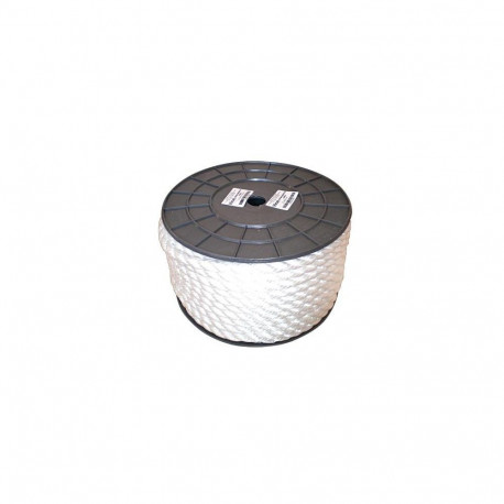 ROPE (POLYPROPYLENE) 12MM