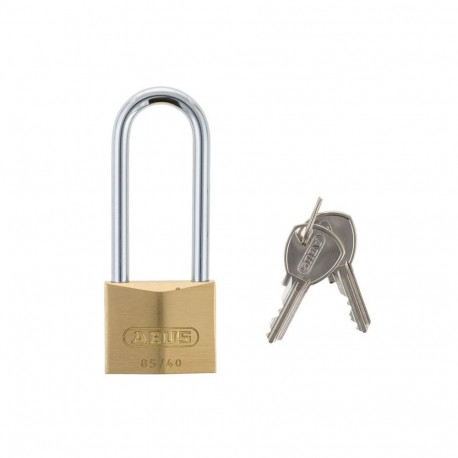 tabalukk ABUS 65 HB-40-63