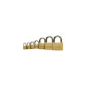 PADLOCK 60/30 C 6