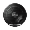 CAR SPEAKER PIONEER TS-G1720F