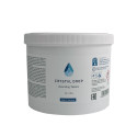 DESCALING TABLETS CRYSTAL DROP 12 CYCL