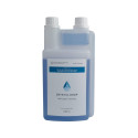 MILK CLEANING LIQUID CRYSTAL DROP 1L