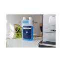 MILK CLEANING LIQUID CRYSTAL DROP 1L