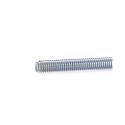 THREADED ROD M18X2000 ZN