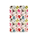 CARPET KIDS 6730A_L1252 1.4X2 HANDS