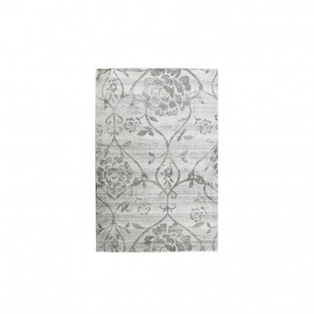 vaip SANTANA 5009A_L1262 2x3 hall