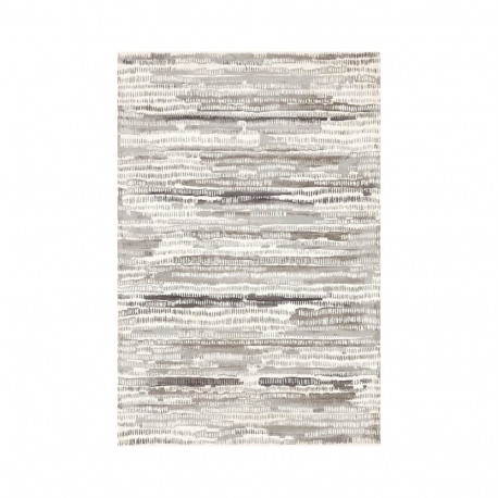 CARPET QUADRO 7914A/K2263 1.33X1.9 DGREY