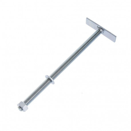 ROOF CONSTRUCTION BAR M16X700