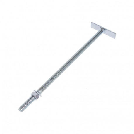 ROOF ROD M16X400