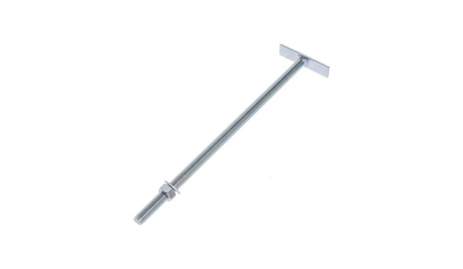 ROOF ROD M16X400