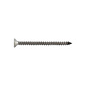 WOOD SCREW (A2 4X40 MM) 15 PCS
