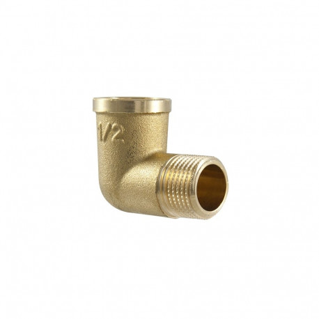 Küünarnukk 210P 1 1/2INMF G (10)
